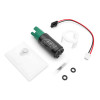 COBB 22-25 Subaru WRX / 20-25 Outback XT/Wilderness High Flow Fuel Pump - 316460 Photo - Primary