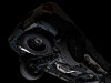 AWE Tuning 2024+ Toyota Land Cruiser / 2025+ Toyota 4Runner 0FG Cat-Back Exhaust w/ BashGuard - 3015-28056 Photo - Mounted