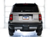 AWE Tuning 2024+ Toyota Land Cruiser / 2025+ Toyota 4Runner 0FG Cat-Back Exhaust w/ BashGuard - 3015-28056 Photo - Mounted