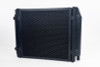 CSF McLaren MP4-12C / 650S / 675LT High Performance Heat Exchanger - 8213 Photo - Unmounted