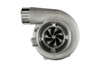 Turbosmart TS-1 Turbocharger 6466 V-Band 1.07AR Externally Wastegated (Reversed Rotation) - TS-1-6466B-VR107E Photo - Close Up