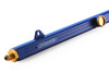 GReddy FUEL DELIVERY TUBE RB26 10.5 - BLUE - 13923080 Photo - Close Up