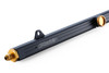 GReddy FUEL DELIVERY TUBE RB26 10.5 - BLACK - 13923081 Photo - Close Up