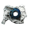 Boundary 2020+ Ford Coyote GT500 V8 Dual Rotor MartenWear Treated Gear Billet Oil Pump Assembly - CM-S3-GT500 User 1