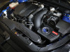 aFe Takeda Momentum Pro 5R Cold Air Intake System 21-26 Kia K5 GT L4-2.5L(t) - 56-70073R Photo - Mounted