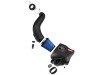aFe Takeda Momentum Pro 5R Cold Air Intake System 21-26 Kia K5 GT L4-2.5L(t) - 56-70073R Photo - Unmounted