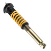 ST 23-24 Nissan Z (RZ34) Coupe XTA Adjustable Coilover Kit - 18285819 User 3