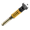 ST 23-24 Nissan Z (RZ34) Coupe XTA Adjustable Coilover Kit - 18285819 User 2