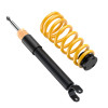 ST 23-24 Nissan Z (RZ34) Coupe XTA Adjustable Coilover Kit - 18285819 User 6