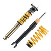 ST 23-24 Nissan Z (RZ34) Coupe XTA Adjustable Coilover Kit - 18285819 User 1