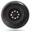 CLutchMasters 11-16 BMW 535 (F10) 725 Series Twin Disc Aluminum Flywheel - FW-055-TDA User 1