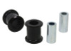 Whiteline Mazda 3 BM/BN / Mazda CX-5 KE/KF Front Lower Control Arm Inner Forward Bushing - W53635 Photo - Close Up