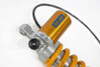 Ohlins 22-23 Harley-Davidson Pan America STX 46 Custom & Heritage Shock Absorber - HD 250 Photo - Close Up