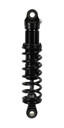 Ohlins 90-22 Harley-Davidson FL Touring STX 36 Blackline Shock Absorber - HD 771 Photo - Primary