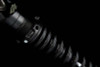 Ohlins 90-22 Harley-Davidson FL Touring STX 36 Blackline Shock Absorber - HD 773 Photo - Close Up