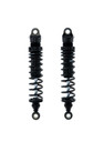 Ohlins 99-21 Harley-Davidson FL Touring STX 36 Blackline 305mm Shock Absorber - HD 774 Photo - Primary