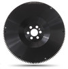 Clutch Masters 99-02 Nissan Skyline 2.6L RB26DETT Pull Style 6-Speed Steel Flywheel - FW-620S-1SF User 1