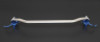 Cusco 17-23 Suzuki Swift Front Strut Bar (Special Order - No Cancel/No Return) - 60J 540 A User 1