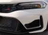 HKS 2023+ Honda Civic Type R FL5 S Type Oil Cooler Kit - Black - 15004-AH105 Photo - Close Up