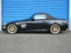 HKS HIPERMAX S AP1 Full Kit - 80330-AH001 Photo - Close Up