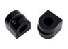 Whiteline 17-25 Tesla 3 Sway Bar Mount Bushing Kit - 28.5mm - W23849 Photo - Close Up