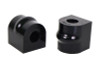 Whiteline 17-25 Tesla Model 3 Sway Bar Mount Bushing Kit - 20mm - W23854 Photo - out of package