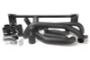 PERRIN 08-14 Subaru WRX Front Mount Intercooler Boost Tube Kit - Black - PSP-ITR-436-3BK User 1