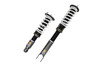 HKS HIPERMAX S ER34 FULL KIT - 80330-AN005 Photo - Primary