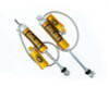 Ohlins 19-24 Suzuki Jimny (JB74/JC74) 0-2in Lift Adventure Shock Absorber Kit - SUV MU02 Photo - Close Up