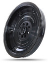 Clutch Masters 15-24 Audi RS3 2.5L Turbo 5-Cylinder DCT Steel Flywheel - DCT-992-SF Photo - Primary