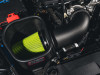 AWE Tuning 24-26 Ford S650 Mustang GT/Dark Horse S-FLO Carbon Intake - 2660-15650 Photo - Mounted