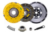 ACT 19-25 Mazda MX-5 Miata Heavy Duty Performance Street Sprung Clutch Kit - ZM14-HDSS Photo - Primary