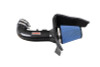 Corsa 16-24 Chevrolet Camaro SS 6.2L V8 Carbon Fiber Open Element Air Intake - Oiled - 44018 Photo - Primary