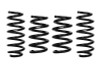 Eibach 20-25 Tesla Model Y (3rd Row) Pro Kit - Set of 4 Springs - E10-87-002-03-22 Photo - Primary