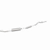 BRExhaust Exhaust Kit 15-19 Ford Transit-250 Transit-350 HD Transit-350 3.7L - 106-0782 360 Degree Image Set