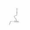 BRExhaust Exhaust Kit Replacement Dodge - 106-0988 360 Degree Image Set