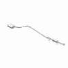 BRExhaust Exhaust Kit Replacement Kia - 106-1053 360 Degree Image Set
