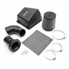 COBB 2024+ Toyota Tacoma / 2025+ Toyota 4Runner SF Intake System - 7T1100 Photo - Primary