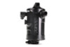 PERRIN BRZ/FR-S/GR86/86 Air Oil Separator - Black - PSP-ENG-624BK User 1