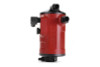 PERRIN BRZ/FR-S/GR86/86 Air Oil Separator - Red - PSP-ENG-624RD User 1
