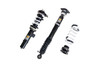 HKS HIPERMAX S FK7 Full Kit - 80330-AH009 Photo - Primary