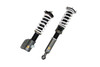 HKS HIPERMAX S CZ4A Full Kit - 80330-AM001 Photo - Primary