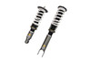 HKS HIPERMAX S BNR32 Full Kit - 80330-AN008 Photo - Primary