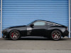 HKS Hipermax S RZ34 Full Kit - 80330-AN018 Photo - Close Up