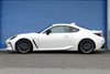 HKS 2022+ Toyota GR86 FA24 Hipermax MAX S ZN8 Full Kit - 80330-AT027P Photo - Close Up