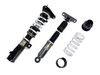HKS 2023+ Toyota GR Corolla Hipermax MAX S GZEA14H Full Kit - 80330-AT030 Photo - Primary