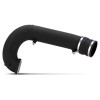 Mishimoto 2023+ Honda Civic Type-R Inlet Pipe Upgrade Kit - Black - MMAI-CTR-23UBK User 1