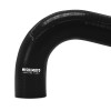 Mishimoto 12-15 Honda Civic Si Silicone Hose Kit - Black - MMHOSE-CIV-12SIBK User 1