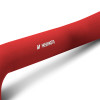 Mishimoto 2022+ Honda Civic 1.5T Intercooler Pipe Kit - Red - MMICP-CIV-22WRD User 1