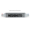 Mishimoto 2022+ Honda Civic 1.5T Performance Intercooler - Silver - MMINT-CIV-22SL User 1